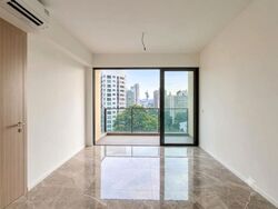 Pinetree Hill (D21), Condominium #622250921